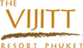 Das Vijitt Resort Phuket